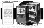 Blaupunkt 1955 011.jpg
